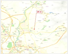  2024Ÿ��84455 ��� �����ֽ� ������ �縪��372���� 25, 201�� 4��401ȣ (�����ְ�2����)   ����Ʈ���