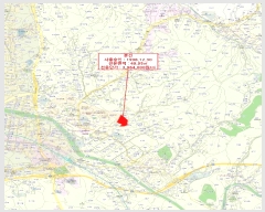  2024Ÿ��84455 ��� �����ֽ� ������ �縪��372���� 25, 201�� 4��401ȣ (�����ְ�2����)   ����Ʈ���