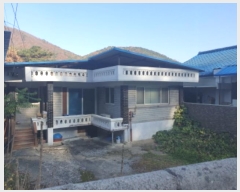  2024Ÿ��84509  ���ð��