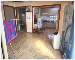  2024Ÿ��84509  ���ð��