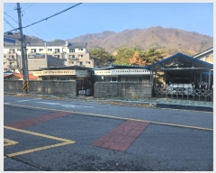  2024Ÿ��84509  ���ð��