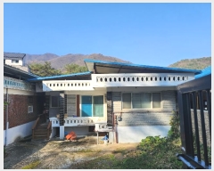  2024Ÿ��84509  ���ð��