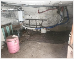  2024Ÿ��84509  ���ð��