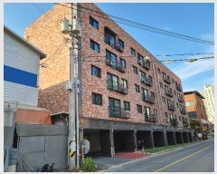  2024Ÿ��84585 ��� �����ֽ� ������ ����1��73���ȱ� 11, 1�� 3��306ȣ (�ְ��๰)   �ټ���,������