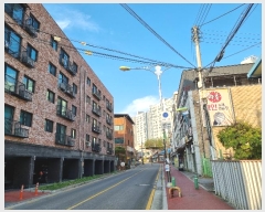  2024Ÿ��84585 ��� �����ֽ� ������ ����1��73���ȱ� 11, 1�� 3��306ȣ (�ְ��๰)   �ټ���,������