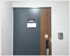  2024Ÿ��84585 ��� �����ֽ� ������ ����1��73���ȱ� 11, 1�� 3��306ȣ (�ְ��๰)   �ټ���,������