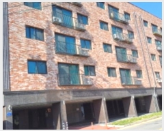  2024Ÿ��84585 ��� �����ֽ� ������ ����1��73���ȱ� 11, 1�� 3��306ȣ (�ְ��๰)   �ټ���,������