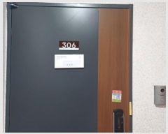  2024Ÿ��84585 ��� �����ֽ� ������ ����1��73���ȱ� 11, 1�� 3��306ȣ (�ְ��๰)   �ټ���,������