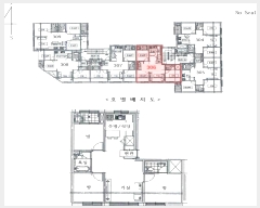  2024Ÿ��84585 ��� �����ֽ� ������ ����1��73���ȱ� 11, 1�� 3��306ȣ (�ְ��๰)   �ټ���,������