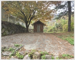  2024Ÿ��84752  ��Ÿ�������