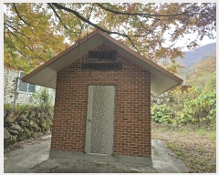  2024Ÿ��84752  ��Ÿ�������