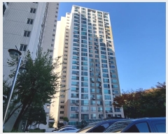  2024Ÿ84875   103 61, 103 161602ȣ (â,Ʈ)    Ʈ