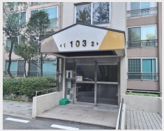  2024Ÿ84875   103 61, 103 161602ȣ (â,Ʈ)    Ʈ