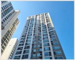  2024Ÿ84875   103 61, 103 161602ȣ (â,Ʈ)    Ʈ