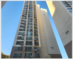  2024Ÿ84875   103 61, 103 161602ȣ (â,Ʈ)    Ʈ