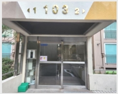  2024Ÿ84875   103 61, 103 161602ȣ (â,Ʈ)    Ʈ