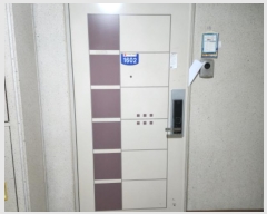  2024Ÿ84875   103 61, 103 161602ȣ (â,Ʈ)    Ʈ