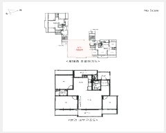  2024Ÿ84875   103 61, 103 161602ȣ (â,Ʈ)    Ʈ