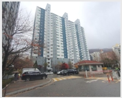  2024Ÿ��85595 ��� �����ֽ� �����1350���� 34, 107�� 8��804ȣ (�򳻵�,ȿ��Ÿ�����Ʈ)    ����Ʈ���