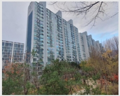  2024Ÿ��85595 ��� �����ֽ� �����1350���� 34, 107�� 8��804ȣ (�򳻵�,ȿ��Ÿ�����Ʈ)    ����Ʈ���