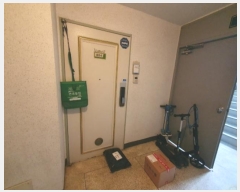  2024Ÿ��85595 ��� �����ֽ� �����1350���� 34, 107�� 8��804ȣ (�򳻵�,ȿ��Ÿ�����Ʈ)    ����Ʈ���