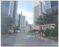  2024Ÿ��85595 ��� �����ֽ� �����1350���� 34, 107�� 8��804ȣ (�򳻵�,ȿ��Ÿ�����Ʈ)    ����Ʈ���