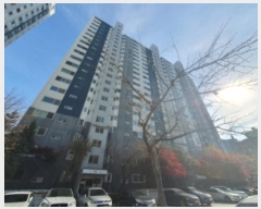  2024Ÿ��85595 ��� �����ֽ� �����1350���� 34, 107�� 8��804ȣ (�򳻵�,ȿ��Ÿ�����Ʈ)    ����Ʈ���