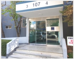  2024Ÿ��85595 ��� �����ֽ� �����1350���� 34, 107�� 8��804ȣ (�򳻵�,ȿ��Ÿ�����Ʈ)    ����Ʈ���