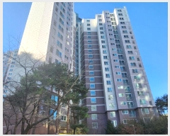  2024Ÿ85724  ֽ   32, 111 222201ȣ (ƮƼ1)   Ʈ