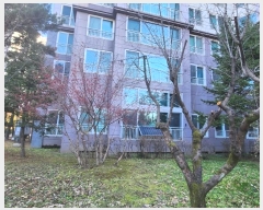  2024Ÿ85724  ֽ   32, 111 222201ȣ (ƮƼ1)   Ʈ