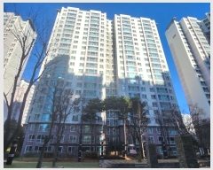  2024Ÿ85724  ֽ   32, 111 222201ȣ (ƮƼ1)   Ʈ