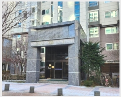  2024Ÿ85724  ֽ   32, 111 222201ȣ (ƮƼ1)   Ʈ