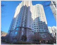  2024Ÿ85724  ֽ   32, 111 222201ȣ (ƮƼ1)   Ʈ