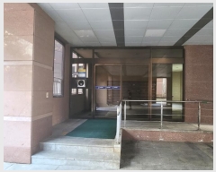  2024Ÿ85724  ֽ   32, 111 222201ȣ (ƮƼ1)   Ʈ