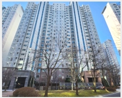  2024Ÿ85724  ֽ   32, 111 222201ȣ (ƮƼ1)   Ʈ