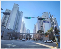  2024Ÿ85724  ֽ   32, 111 222201ȣ (ƮƼ1)   Ʈ