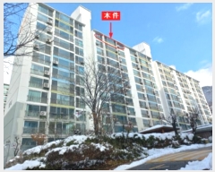  2024Ÿ��85878 ��� �����ֽ� ȭ���� ���� 110-17, 104�� 12��1205ȣ (�����븲����Ʈ)   ����Ʈ���