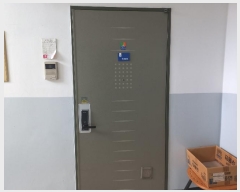  2024Ÿ��85878 ��� �����ֽ� ȭ���� ���� 110-17, 104�� 12��1205ȣ (�����븲����Ʈ)   ����Ʈ���