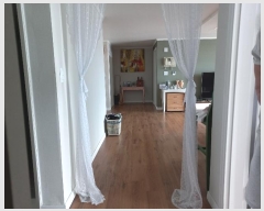  2024Ÿ��85878 ��� �����ֽ� ȭ���� ���� 110-17, 104�� 12��1205ȣ (�����븲����Ʈ)   ����Ʈ���