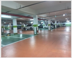  2024Ÿ��85878 ��� �����ֽ� ȭ���� ���� 110-17, 104�� 12��1205ȣ (�����븲����Ʈ)   ����Ʈ���