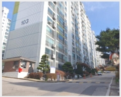  2024Ÿ��85878 ��� �����ֽ� ȭ���� ���� 110-17, 104�� 12��1205ȣ (�����븲����Ʈ)   ����Ʈ���