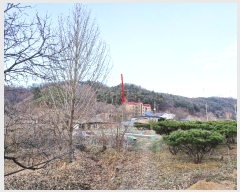  2024Ÿ86017   û õ 106-2      (1)