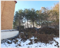  2024Ÿ86017   û õ 106-2      (1)