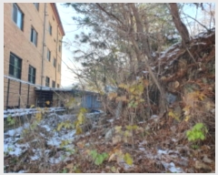  2024Ÿ86017   û õ 106-2      (1)