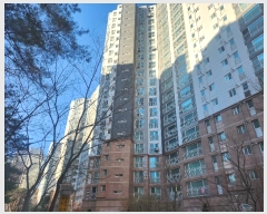  2024Ÿ��86086 ��� �����ֽ� õ����� 65, 110�� 18��1803ȣ (ȣ��,ȣ���Ķ��)    ����Ʈ���