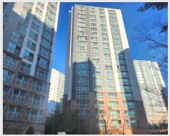  2024Ÿ��86086 ��� �����ֽ� õ����� 65, 110�� 18��1803ȣ (ȣ��,ȣ���Ķ��)    ����Ʈ���