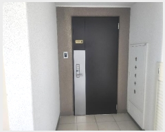  2024Ÿ��86086 ��� �����ֽ� õ����� 65, 110�� 18��1803ȣ (ȣ��,ȣ���Ķ��)    ����Ʈ���