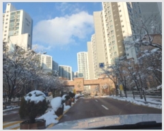  2024Ÿ��86086 ��� �����ֽ� õ����� 65, 110�� 18��1803ȣ (ȣ��,ȣ���Ķ��)    ����Ʈ���