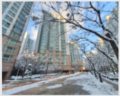  2024Ÿ��86086 ��� �����ֽ� õ����� 65, 110�� 18��1803ȣ (ȣ��,ȣ���Ķ��)    ����Ʈ���