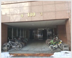  2024Ÿ��86086 ��� �����ֽ� õ����� 65, 110�� 18��1803ȣ (ȣ��,ȣ���Ķ��)    ����Ʈ���